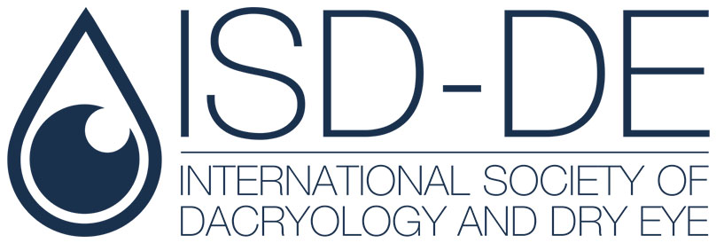 ISD-DE Logo