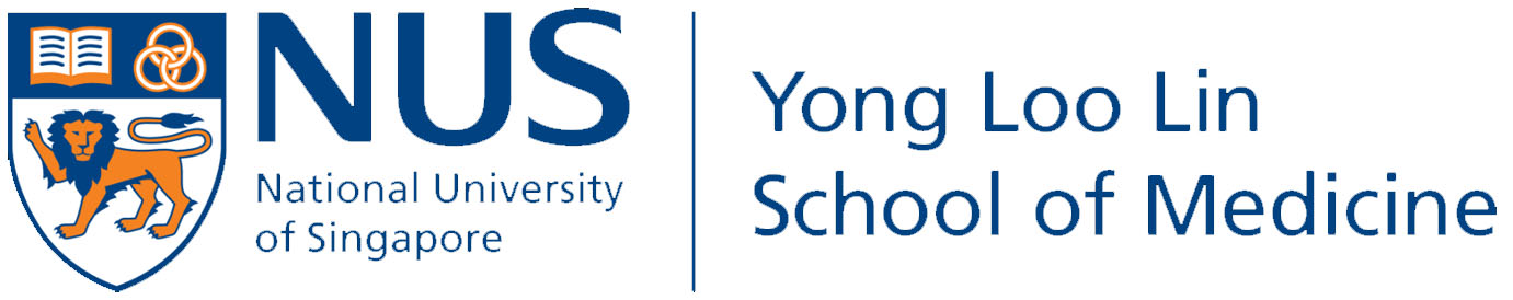 NUH Logo