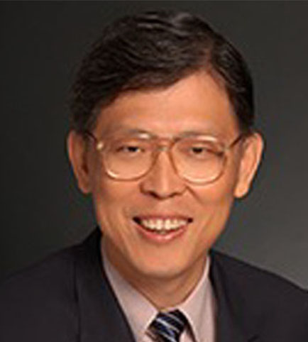 Choo Chai Teck