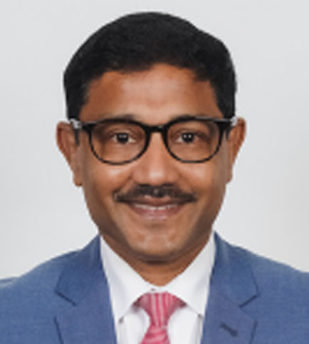 Gangadhara Sundar