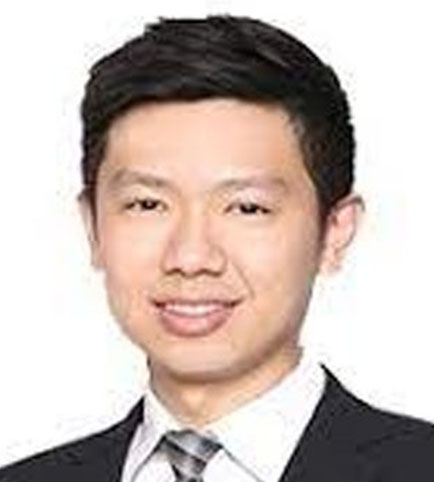 Lee Tian Loon