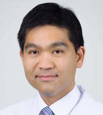 Nattawut Wanumkarng