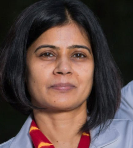 Shruthi Tara