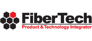 Fiber Tech Logo
