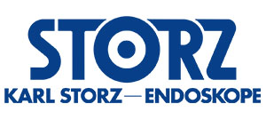 Karl Storz Logo