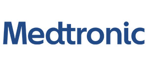 Medtronic Logo
