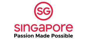 STB Logo