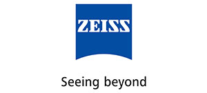 Zeiss Logo
