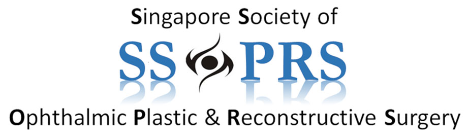 SSOPRS Logo