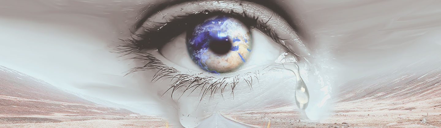 The NUH Ocular Surface, Dry Eyes & Dacryology Symposium 2022 Banner