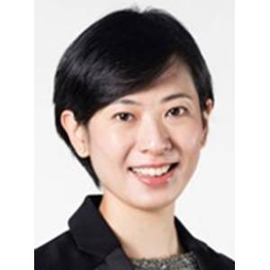 Hwei Wuen CHAN
