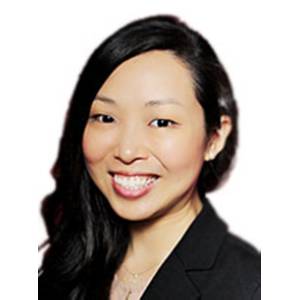 Janice LAM