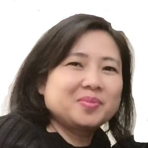 Noorlella