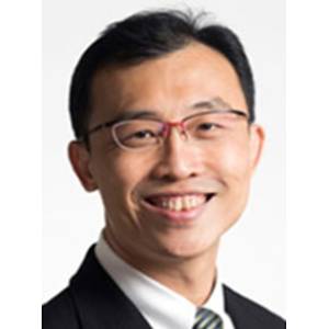 Seng Chee LOON