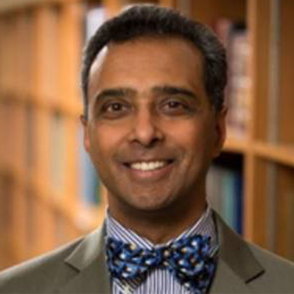 Prem Subramanian