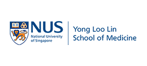 NUS
