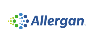 ALLERGAN