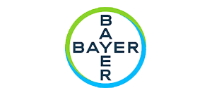 BAYER