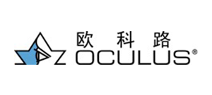OCULUS