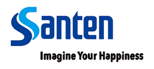 SANTEN