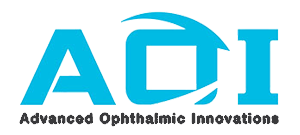 AOI