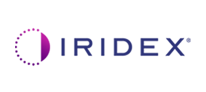 IRIDEX