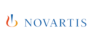 NORVARTIS