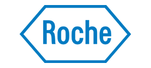 ROCHE