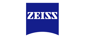 ZEISS