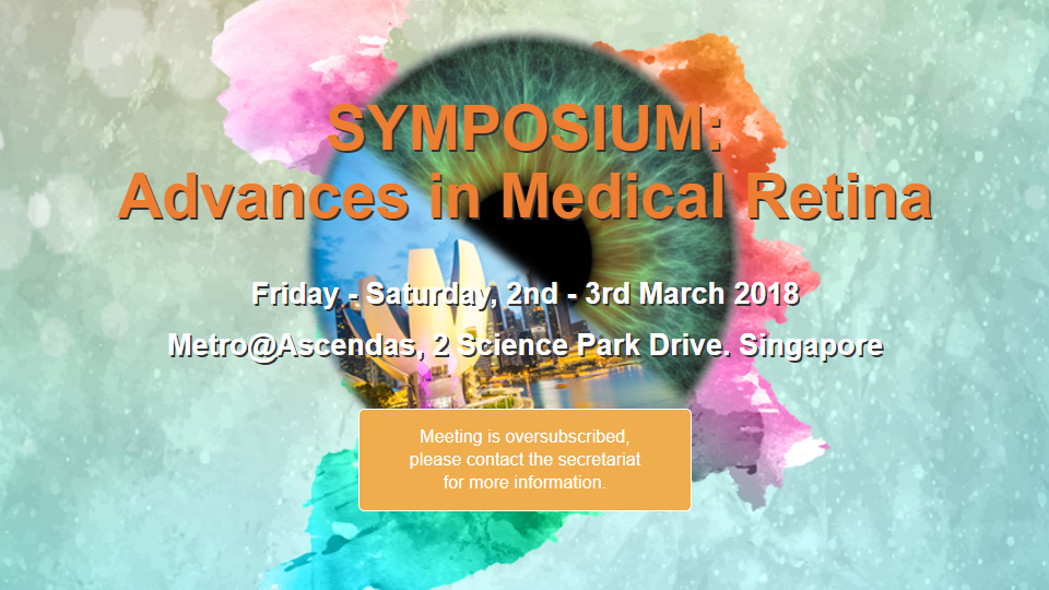 Imaging & Electrophysiology 2019