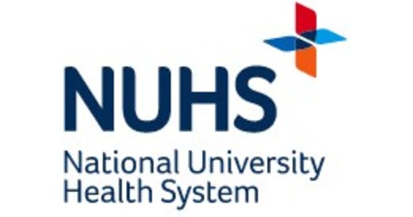 NUHS