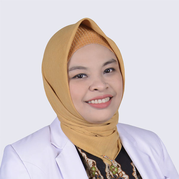 Delfitri Lutfi