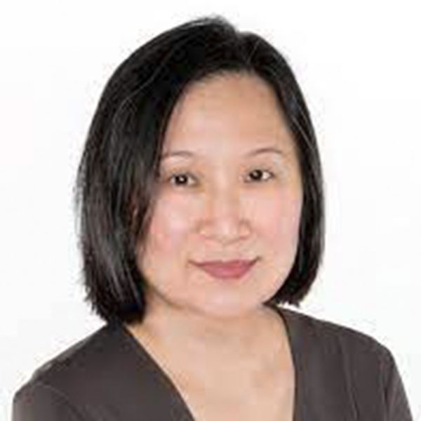 Denise Goh