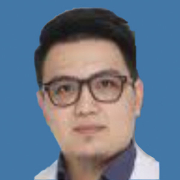 Emmanuel Lee Boniao