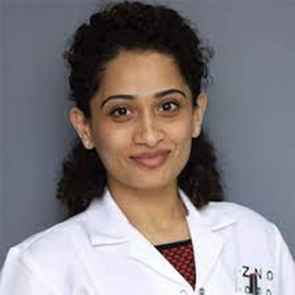 Fairooz Manjandavida