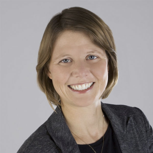 Petra Ketteler