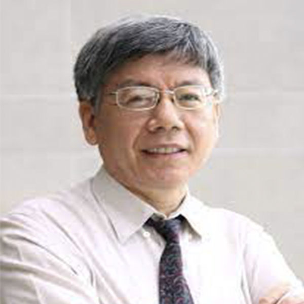 Quah Thuan Chong