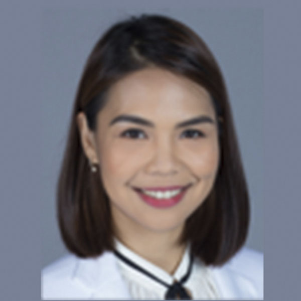 Rian Parulan