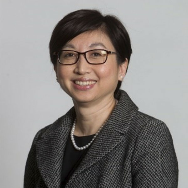 Tan Poh Lin