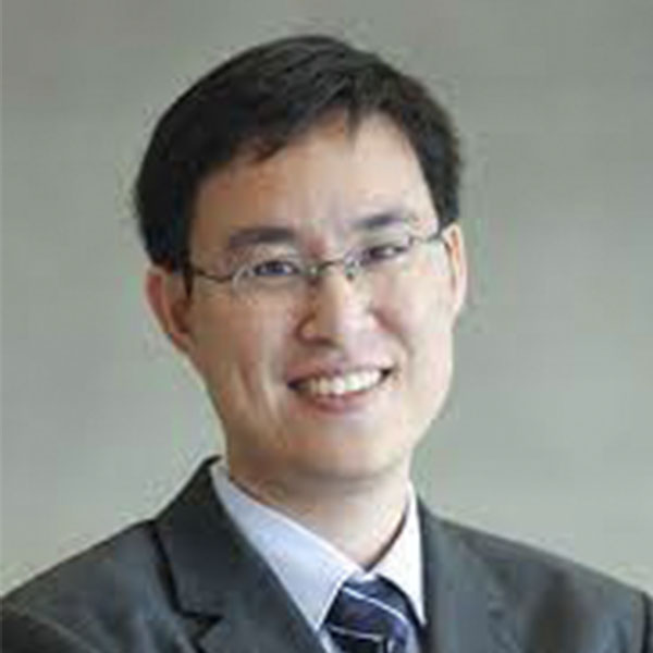 Yang Cunli
