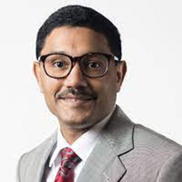 Gangadhara SUNDAR